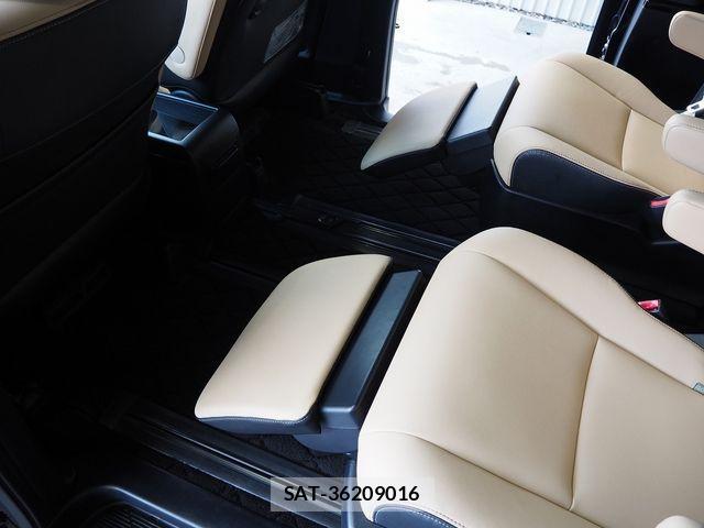 Toyota ESTIMA 2016-08 2664428-24