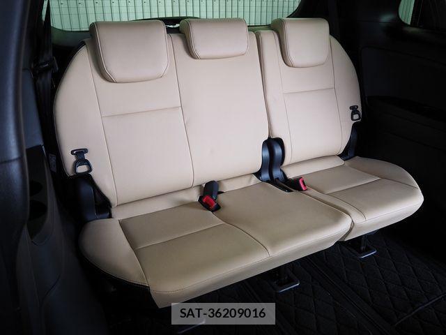 Toyota ESTIMA 2016-08 2664428-25