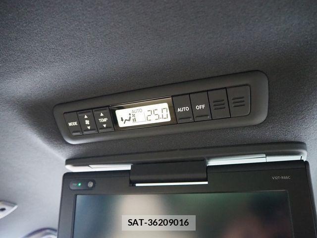 Toyota ESTIMA 2016-08 2664428-26