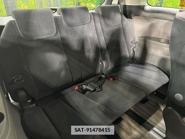 Toyota ESTIMA 2010-11 4591743-11