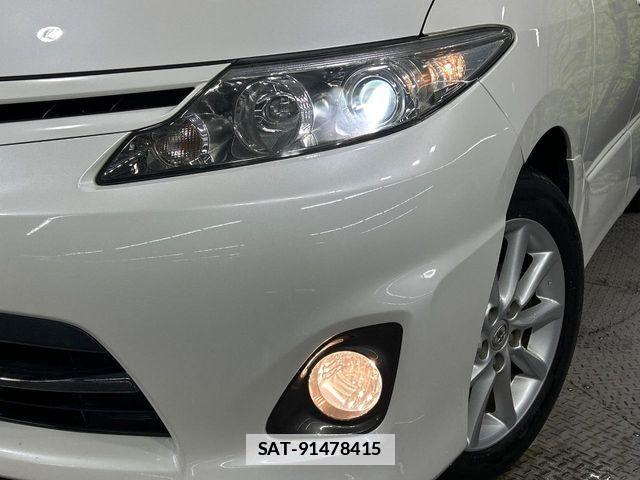 Toyota ESTIMA 2010-11 4591743-13