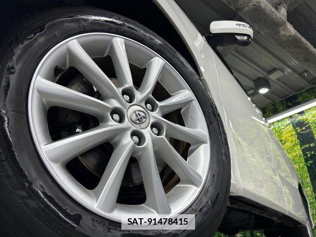 Toyota ESTIMA 2010-11 4591743-14