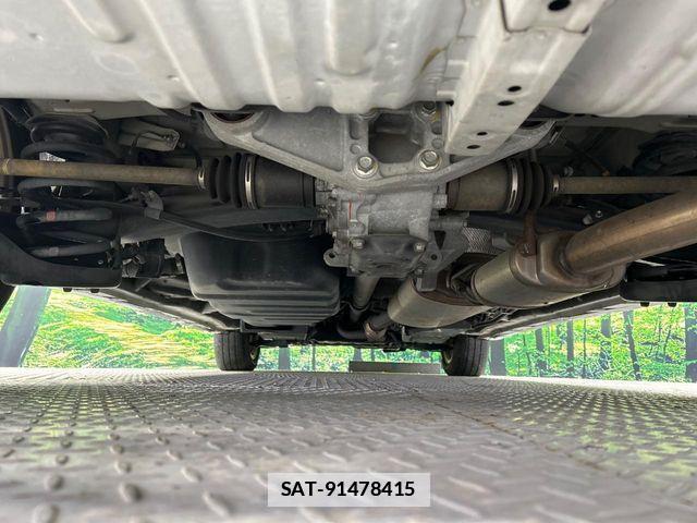 Toyota ESTIMA 2010-11 4591743-19