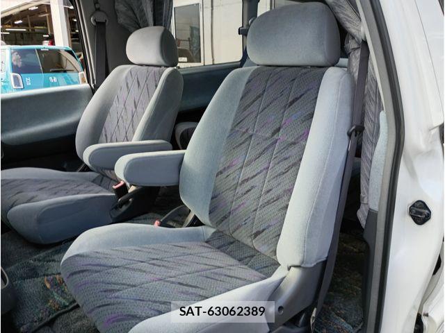 Toyota ESTIMA 1999-02 4940542-12