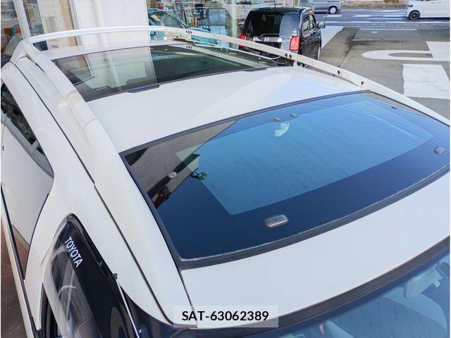 Toyota ESTIMA 1999-02 4940542-15