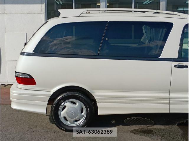 Toyota ESTIMA 1999-02 4940542-18