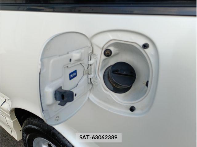 Toyota ESTIMA 1999-02 4940542-21