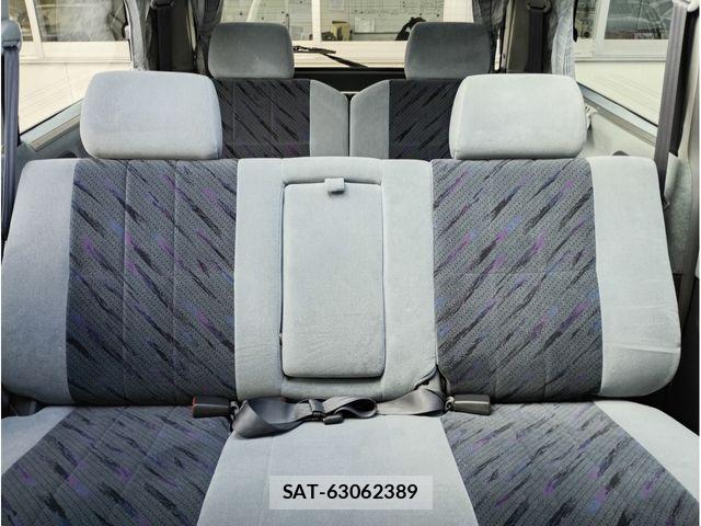 Toyota ESTIMA 1999-02 4940542-22