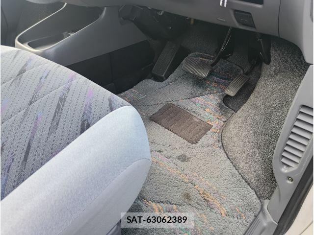Toyota ESTIMA 1999-02 4940542-23