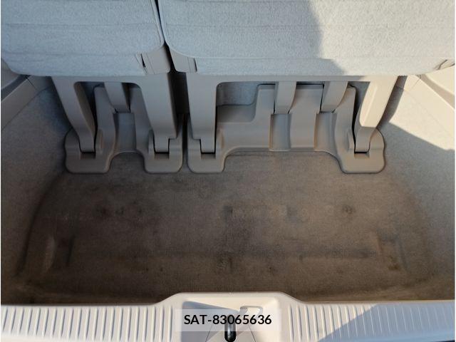 Toyota ESTIMA 2013-03 4940550-15