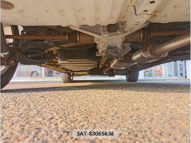 Toyota ESTIMA 2013-03 4940550-23