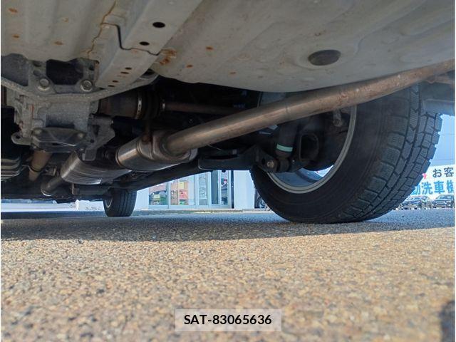 Toyota ESTIMA 2013-03 4940550-24