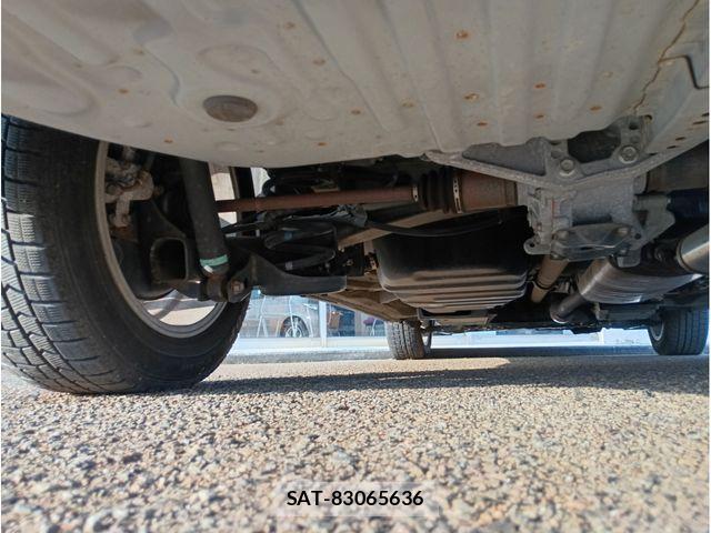 Toyota ESTIMA 2013-03 4940550-25