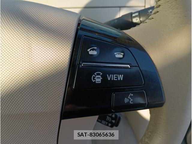 Toyota ESTIMA 2013-03 4940550-8