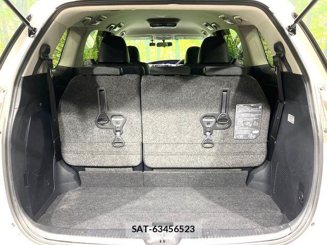 Toyota ESTIMA 2014-10 6005257-10