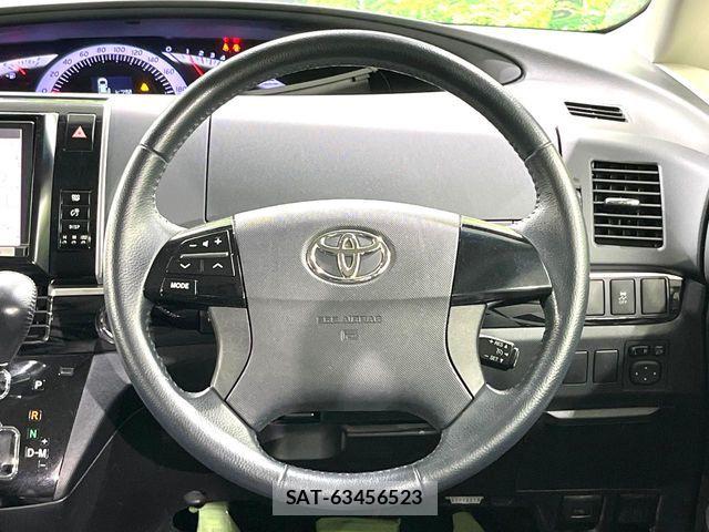 Toyota ESTIMA 2014-10 6005257-11