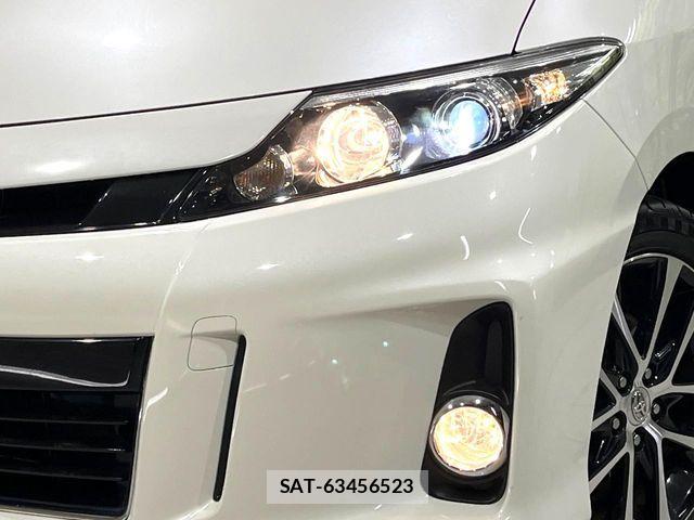 Toyota ESTIMA 2014-10 6005257-12
