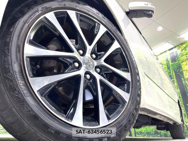 Toyota ESTIMA 2014-10 6005257-13