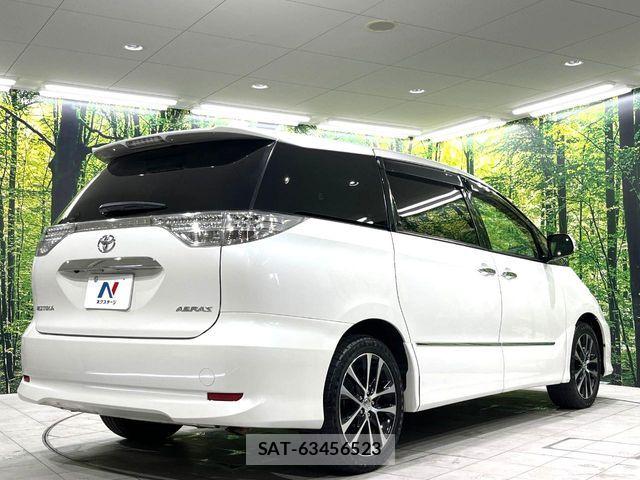 Toyota ESTIMA 2014-10 6005257-17