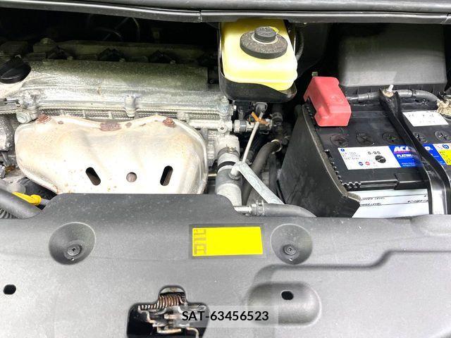 Toyota ESTIMA 2014-10 6005257-18