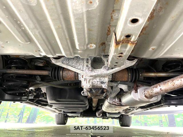 Toyota ESTIMA 2014-10 6005257-19