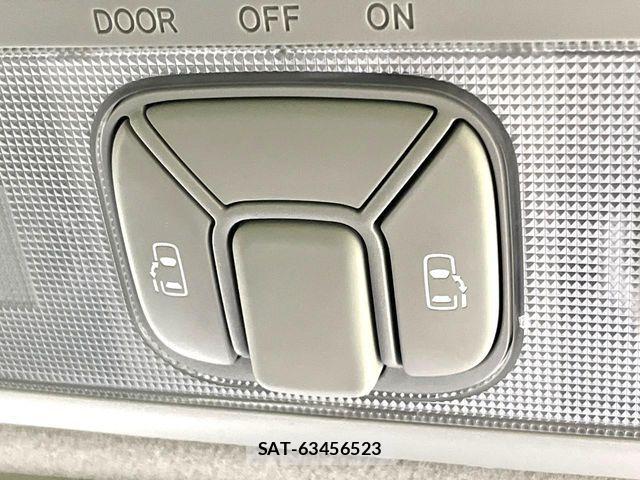 Toyota ESTIMA 2014-10 6005257-5