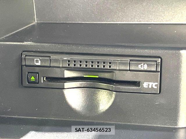 Toyota ESTIMA 2014-10 6005257-6
