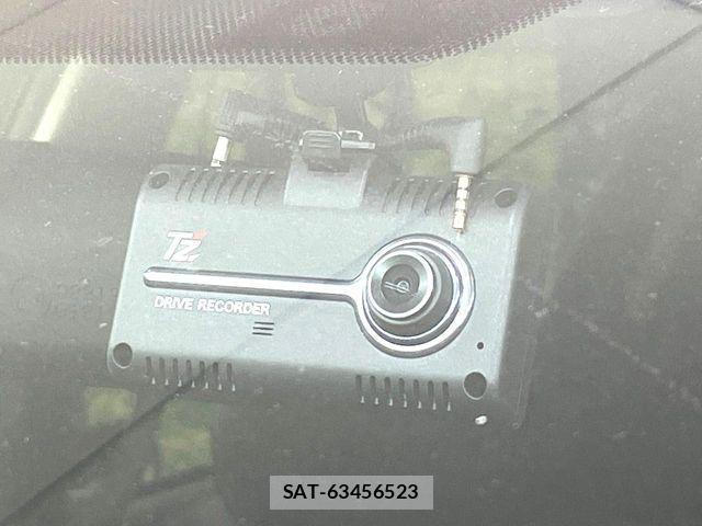 Toyota ESTIMA 2014-10 6005257-7