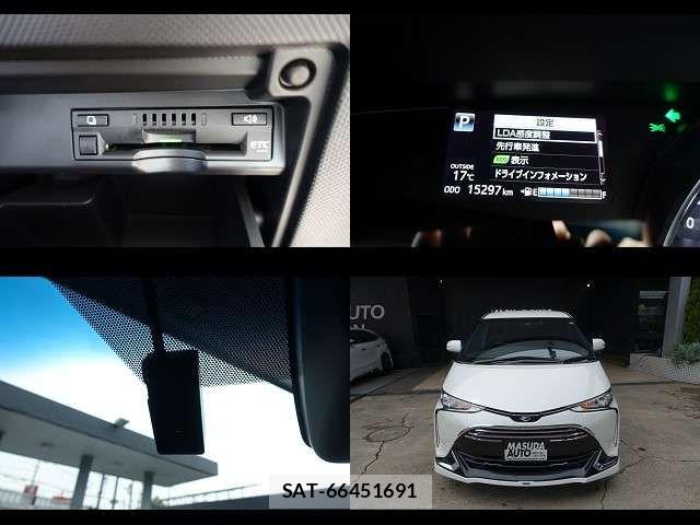 Toyota ESTIMA 2017-03 6005249-12
