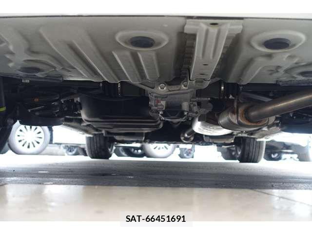 Toyota ESTIMA 2017-03 6005249-19