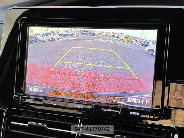 Toyota ESTIMA 2016-07 6271629-10
