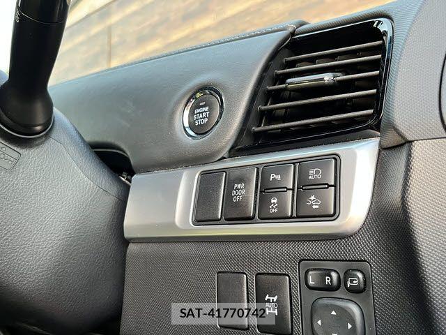 Toyota ESTIMA 2016-07 6271629-11