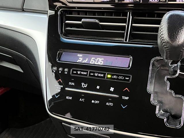 Toyota ESTIMA 2016-07 6271629-14