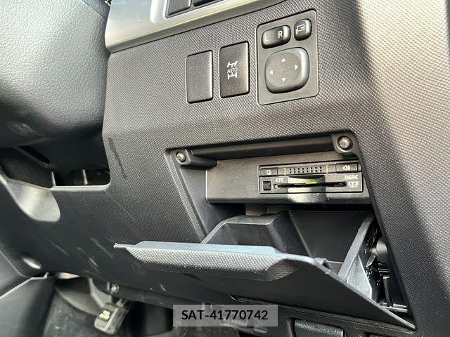 Toyota ESTIMA 2016-07 6271629-15