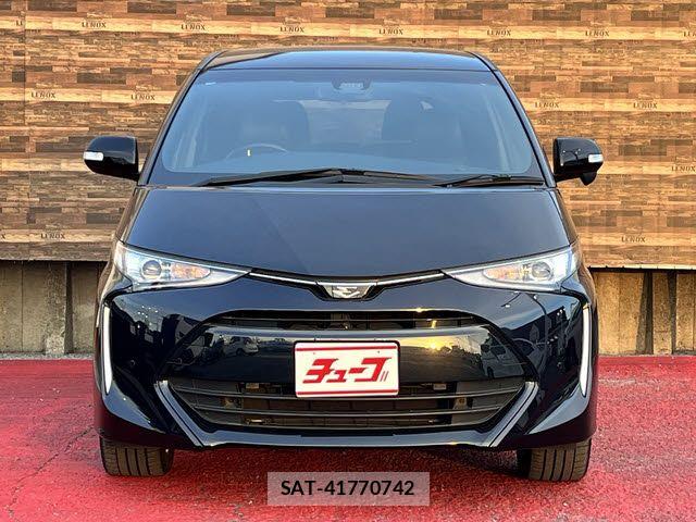 Toyota ESTIMA 2016-07 6271629-16