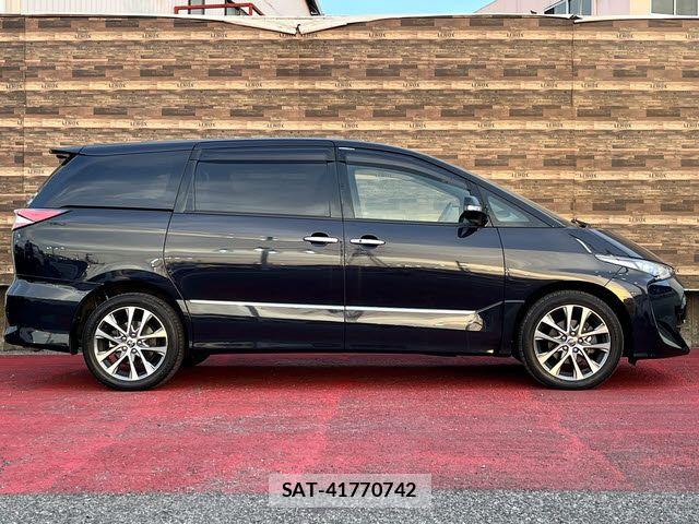 Toyota ESTIMA 2016-07 6271629-17