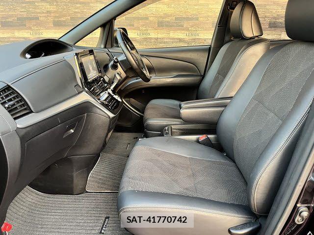 Toyota ESTIMA 2016-07 6271629-18
