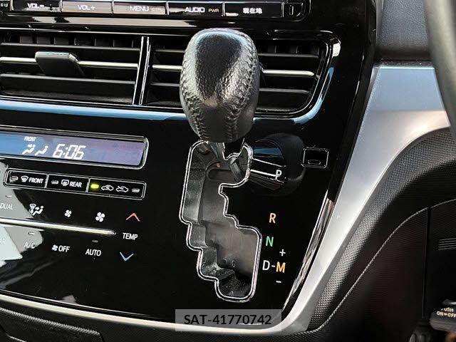 Toyota ESTIMA 2016-07 6271629-19