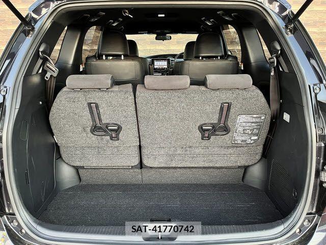 Toyota ESTIMA 2016-07 6271629-20