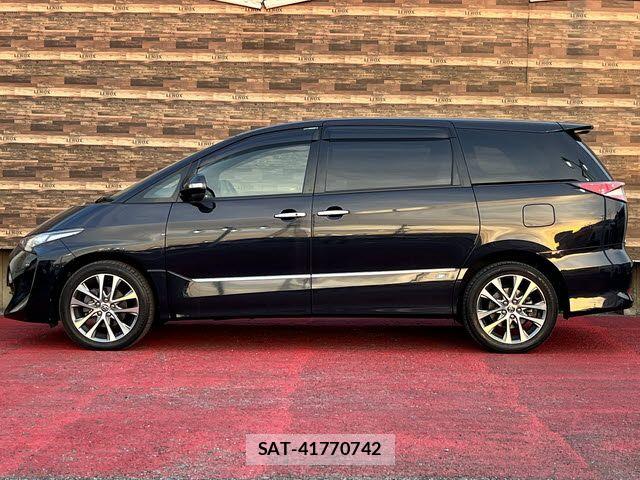 Toyota ESTIMA 2016-07 6271629-23
