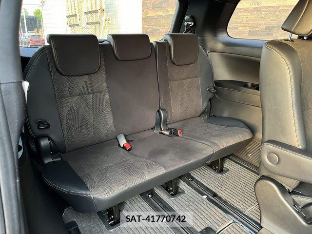 Toyota ESTIMA 2016-07 6271629-24