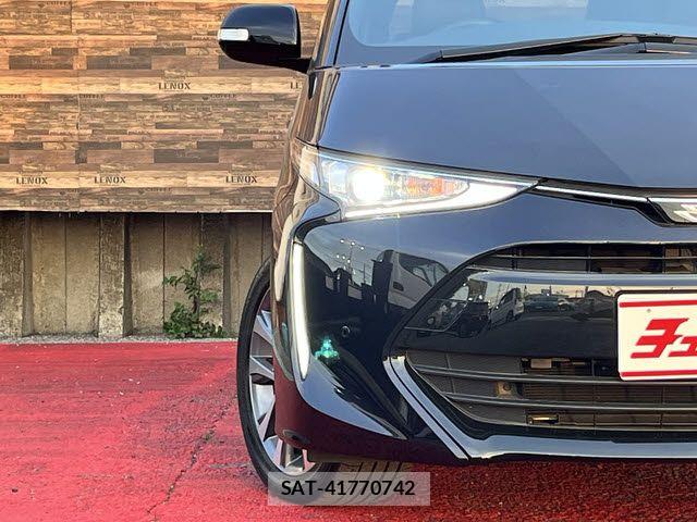 Toyota ESTIMA 2016-07 6271629-25
