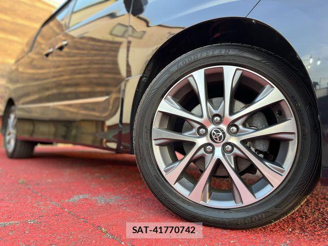 Toyota ESTIMA 2016-07 6271629-26