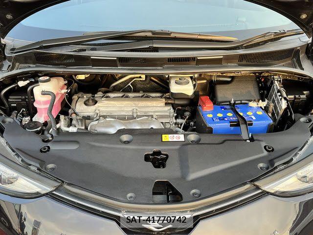 Toyota ESTIMA 2016-07 6271629-27