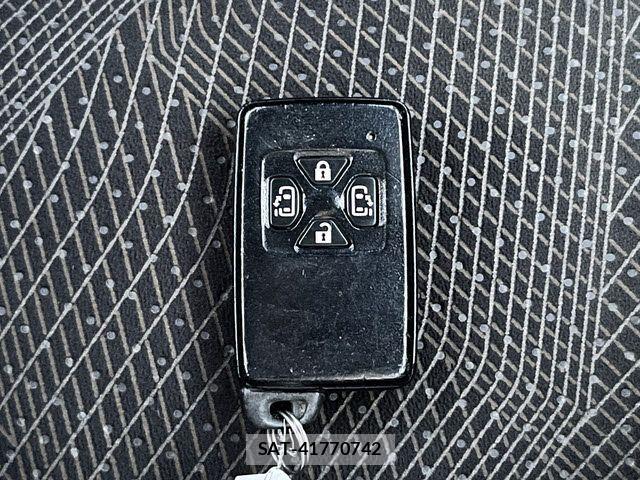 Toyota ESTIMA 2016-07 6271629-5