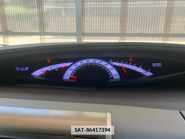Toyota ESTIMA 2012-04 6611764-11