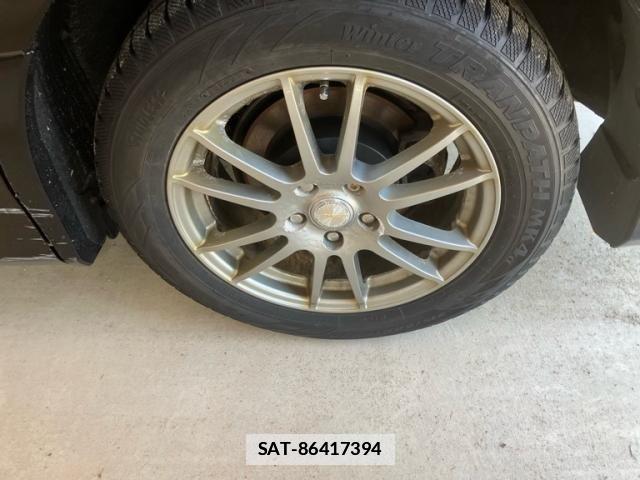 Toyota ESTIMA 2012-04 6611764-3