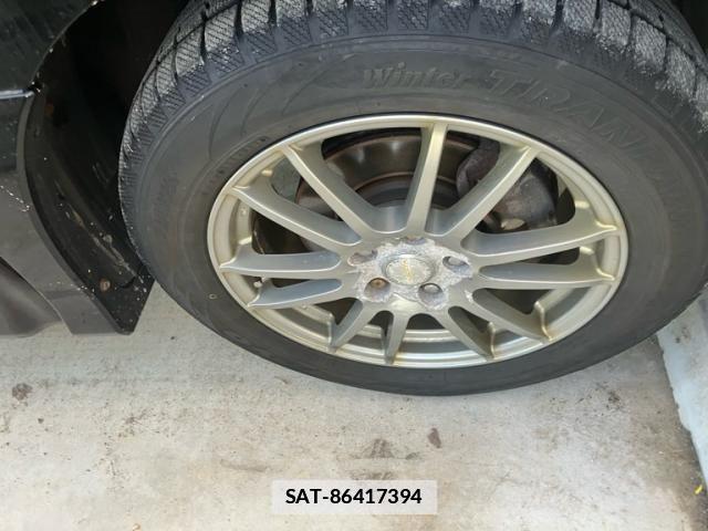Toyota ESTIMA 2012-04 6611764-4
