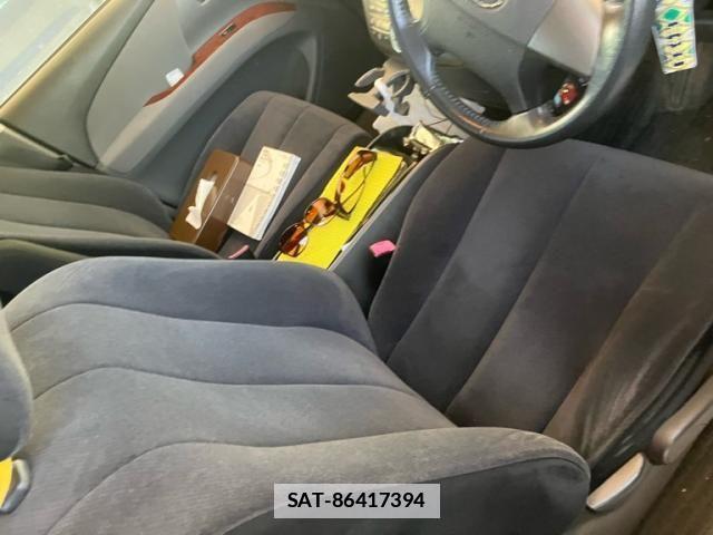 Toyota ESTIMA 2012-04 6611764-7