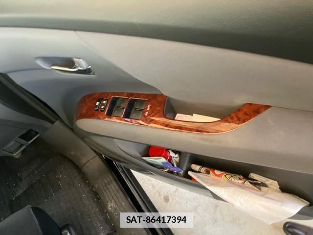 Toyota ESTIMA 2012-04 6611764-8